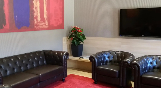 Hotel Àmbit Barcelona