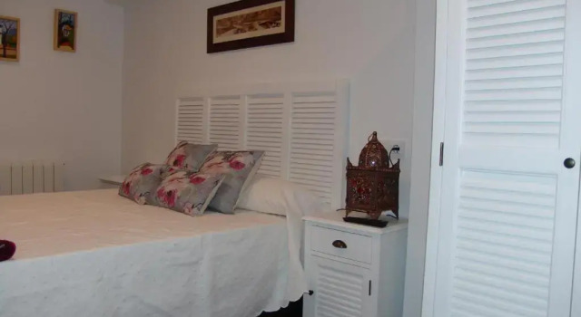 Apartamentos 1177, Varaa Huoneisto Cuenca Cuenca Province, lähellä Espacio Torner