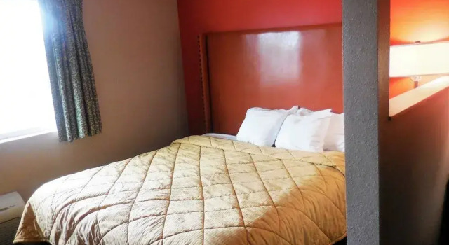 Briarwood Suites, Buchen Sie Hotel Portland Willamette Valley