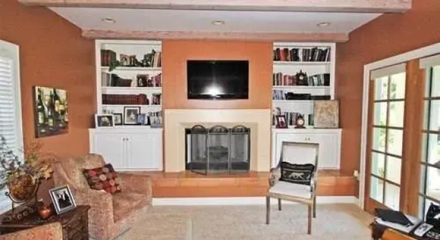 Wellsona Vineyard 3 Br home by RedAwning, จอง โรงแรม San Miguel Paso Robles Wine Country