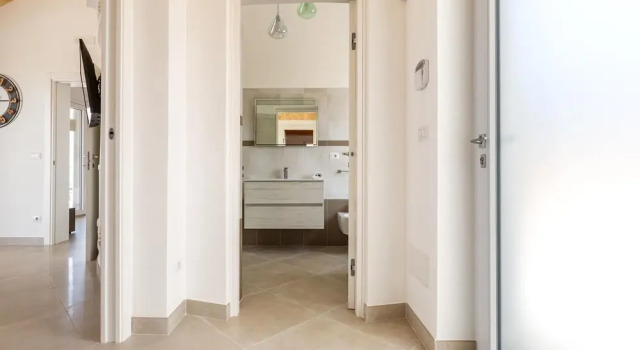2475 Villa Pietra del Sole by Perle di Puglia