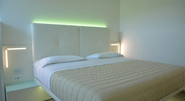 Grand Hotel Liberty