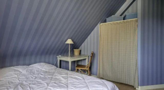 Ambiance chaleureuse et familiale à Arzon, Varaa Hotelli Arzon 