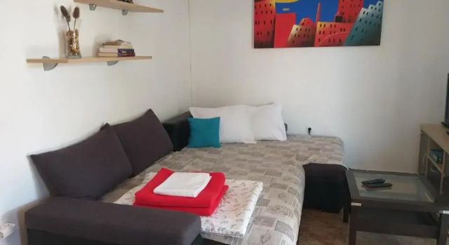 Holiday Home J-Adria, Забронировать Отель Отели в центре Ядрия, в центре