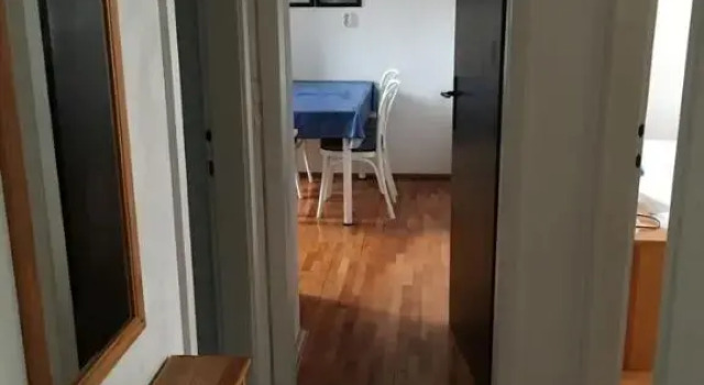 Апартаменты Apartment Velada