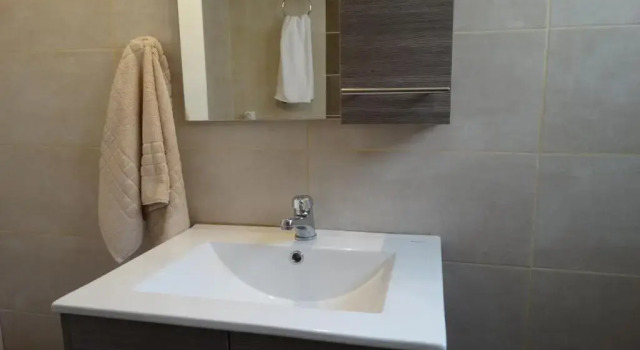 Апартаменты Cosy and comfortable apartment in the city center