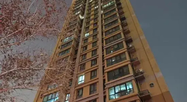 Lemon E-sports Homestay (Zhengzhou East High-Speed Rail Station), Rezervovat Hotel Čeng-čou Henan