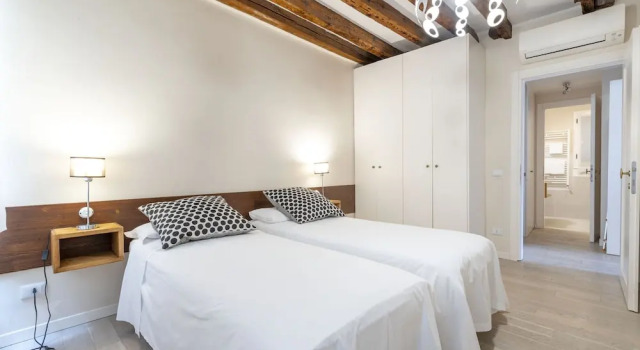 Ca' Fosca Home by Wonderful Italy, Забронировать Апартаменты/квартира Апартаменты Венеции, рядом с Собор Святого Марка, Апартаменты/квартира