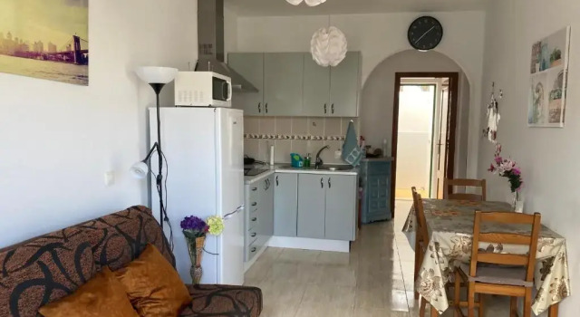 casa Valentina