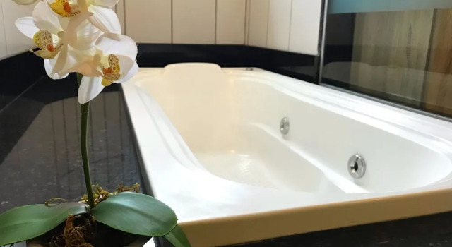 Одноместный люкс Aki Hotel