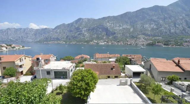 Апартаменты Apartments Darko Kitic