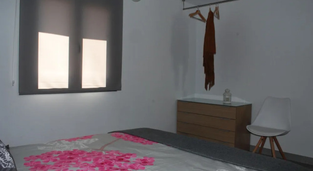 Апартаменты Standard с 2 комнатами Apartamentos Rurales el Trillo