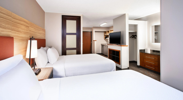 Hyatt Place Cincinnati Northeast, Rezerwuj Hotel Loveland Ohio