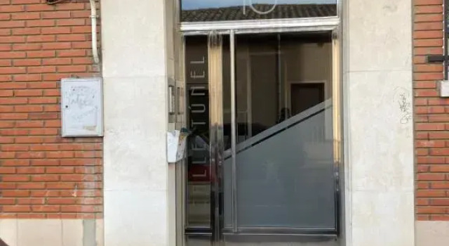 Tunel10