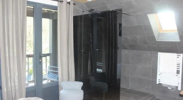 Le Clos du Buis, Rezervovat Hotel Arreau Pyrenees National Park