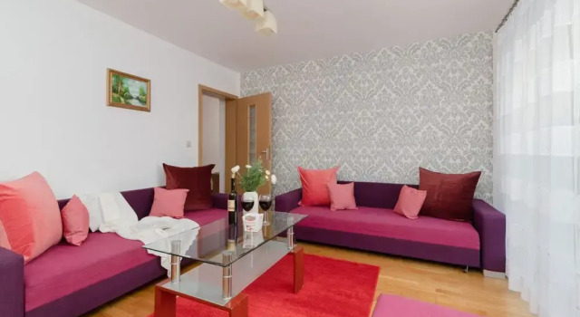 Studio Boruty-spiechowicza by Renters, Book Apartment Zakopane Tatras
