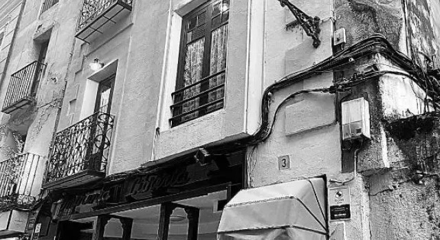 Santa Rita Rita B&Boutique, Забронировать Отель «постель и завтрак» Талавера-де-ла-Рейна Toledo Province, рядом с Playa de los Arenales