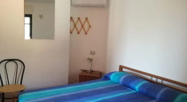 Villaggio Residence Pietra Grigia, Забронировать Отель Отели Марина-ди-Камерота с завтраком, Завтраки