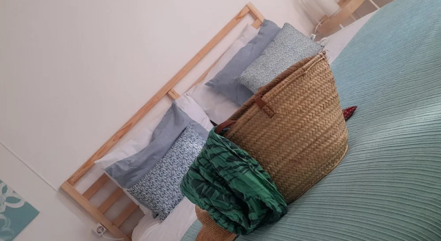 Коттедж Casa da Vinha