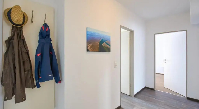 Nordsee Apartments, Book Apartment Bremerhaven Bremen, near Puppet Theater