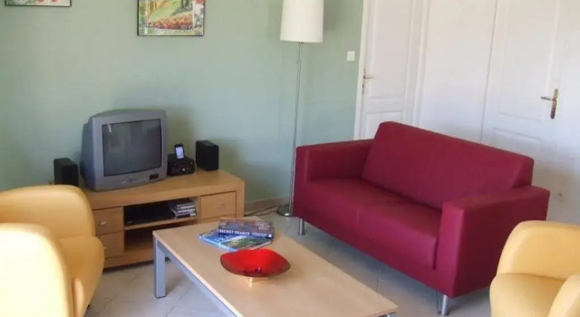 Les Cammazes, Buchen Sie Hotel Les Cammazes Tarn