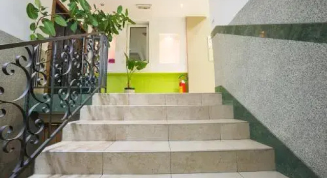 Konak Rašević, Book Hotel Valjevo Central Serbia
