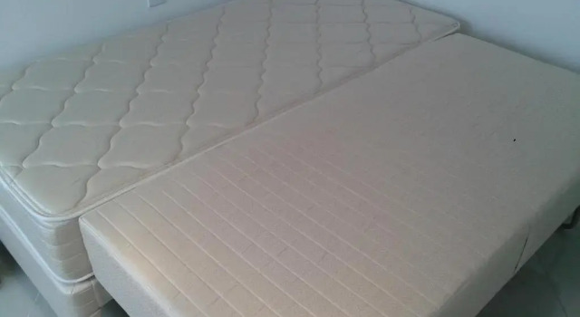 Apartamento com Vista Oceânica