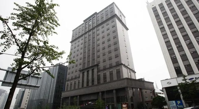 K-POP Hotel Seoul Station, Prenota Hotel Hotel a Seul con colazione, vicino a KB Insurance, Colazione