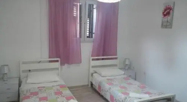 Summer Bay Apartments, Prenota Appartamento Splitska 