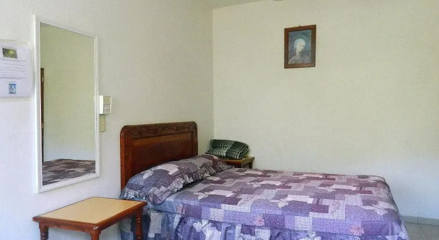 Hotel Arenas, Book Hotel Papantla de Olarte Veracruz