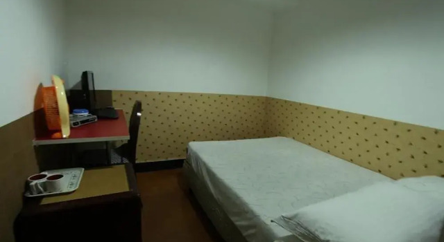 Bin Mao Hotel- Dalian, Book Hotel Shahekou 