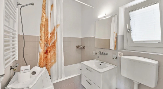 Семейная студия Casa di Tino