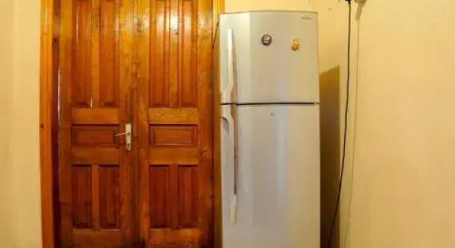 Guest House Argo, Prenota Affittacamere Darcheli Samegrelo Zemo-Svaneti