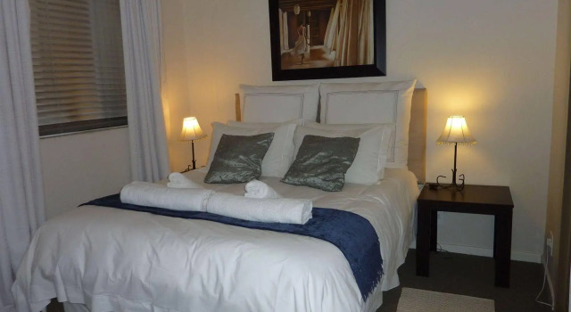 Majorca Self-Catering Apartments