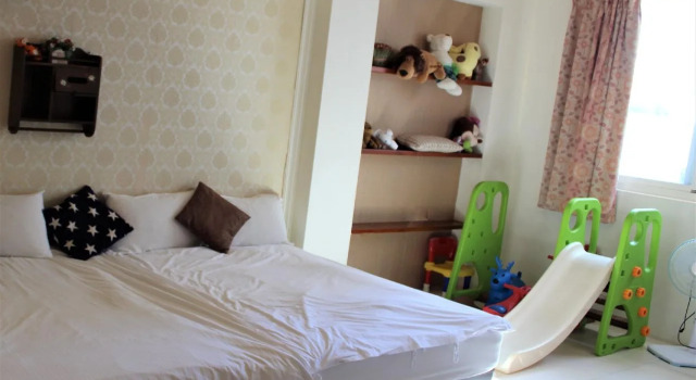 Siracusa B&B