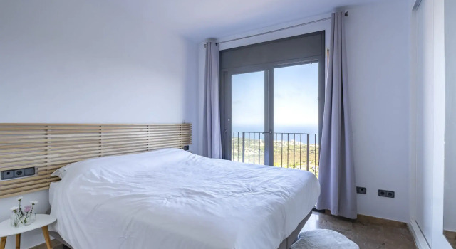 Beautiful Villa in Castell-Platja d'Aro with Pool, Sea Views