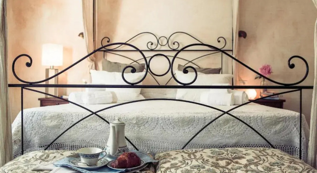 Villa Fiorenzani, Book Villa Radicondoli Val D'Elsa