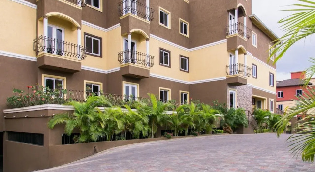 Terrabella 19 by Pro Homes Jamaica