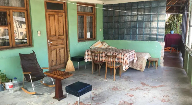 Freedom Hostel, Book Hostel Hostels in Samckhe Javakheti, Hostel
