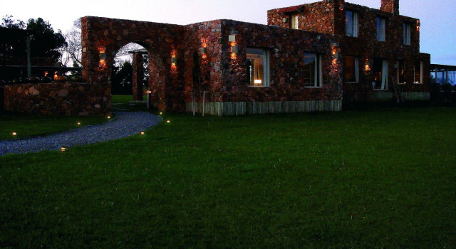Posada de Piedra, Varaa Hotelli Hotellit Maldonado aamiaisella, Aamiainen