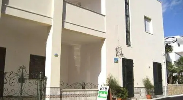 Il Giardino