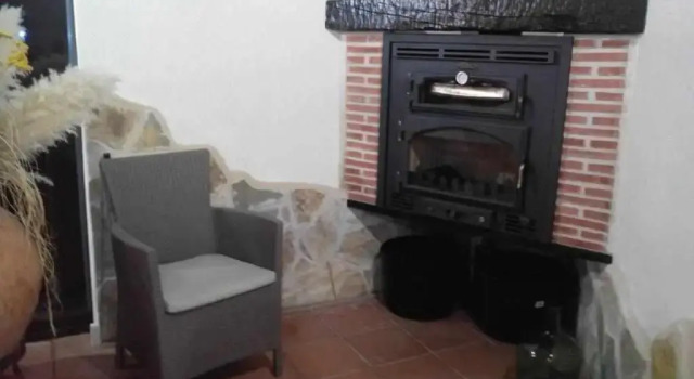 Апартаменты Apartamentos Turisticos Sanahuja