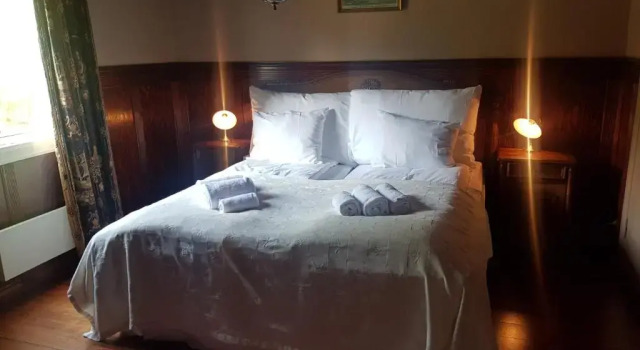 Suite Hankø Hotell & Spa