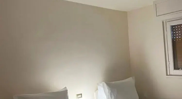 Accomodo MIP44 Porta Vittoria, Book Apartment Milan Lombardy