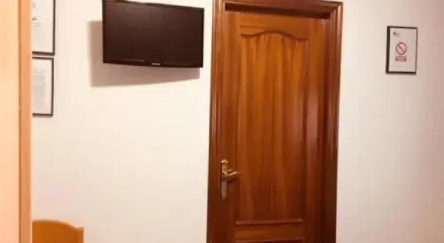 Hostal del Carmen, Забронировать Отель Тарраса Vallès Occidental