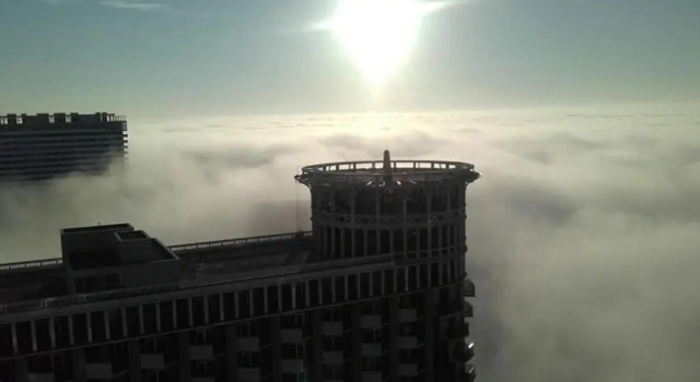 Blue Star Batumi, Book Hotel Batumi 