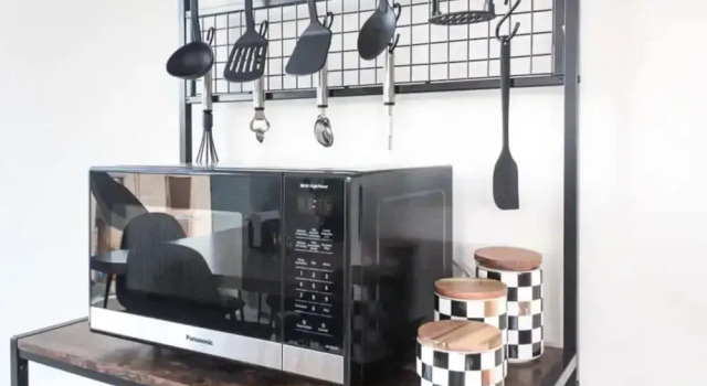 Luxury hostel shared mixed room, Book Apartment SPA Hotels in Mexico DF, SPA