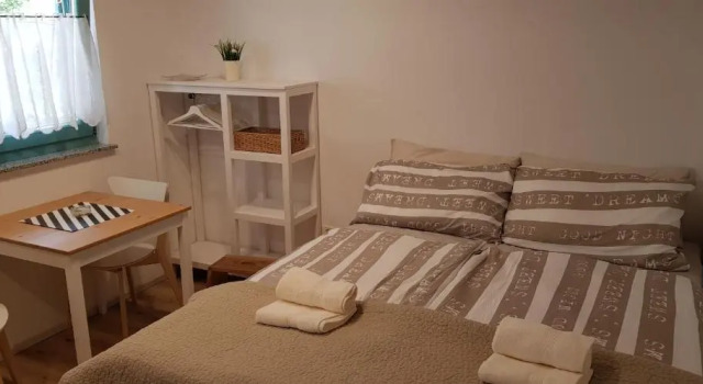 Студия Country house