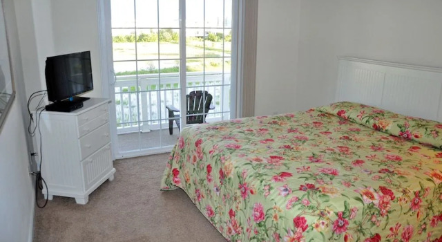 2314 Point Marsh 5BR Home, Забронировать Дом для отпуска Норт-Миртл-Бич Миртл-Бич, рядом с Заповедник Расселл-Берджесс-Костал