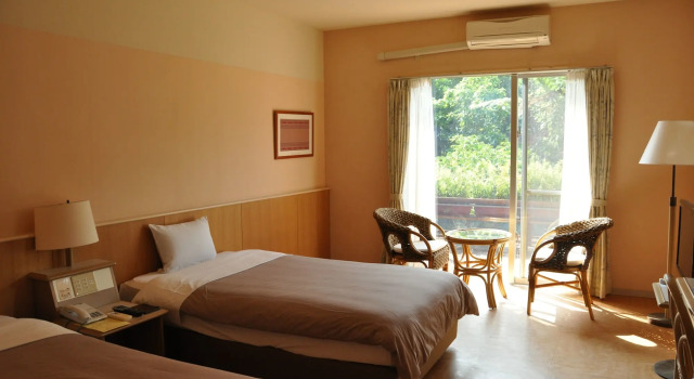 JUNGLE HOTEL Painu Maya, Book Hotel Hotels in Okinawa with Breakfast, Breakfasts